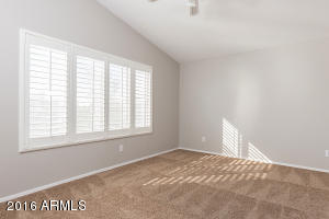 4015 E Hiddenview Dr, Phoenix, AZ 85048 photo 13