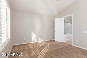 4015 E Hiddenview Dr, Phoenix, AZ 85048 photo 14