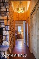 309 E See Canyon Dr, Payson, AZ 85541 photo 28