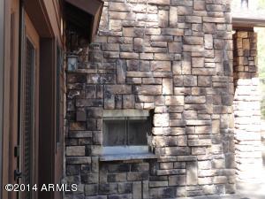 309 E See Canyon Dr, Payson, AZ 85541 photo 47