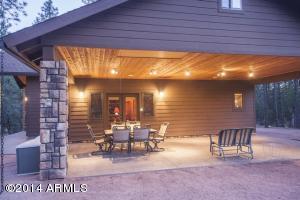 309 E See Canyon Dr, Payson, AZ 85541 photo 53