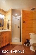 309 E See Canyon Dr, Payson, AZ 85541 photo 31