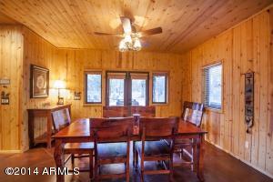 309 E See Canyon Dr, Payson, AZ 85541 photo 17