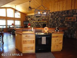 309 E See Canyon Dr, Payson, AZ 85541 photo 15