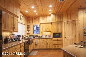 309 E See Canyon Dr, Payson, AZ 85541 photo 16