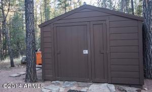 309 E See Canyon Dr, Payson, AZ 85541 photo 48