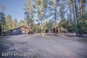 309 E See Canyon Dr, Payson, AZ 85541 photo 63