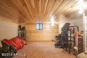 309 E See Canyon Dr, Payson, AZ 85541 photo 42