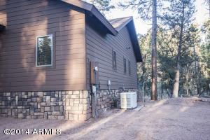 309 E See Canyon Dr, Payson, AZ 85541 photo 49