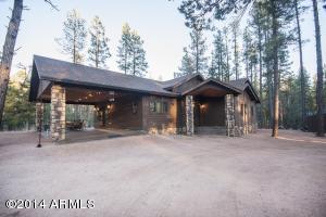309 E See Canyon Dr, Payson, AZ 85541 photo 11