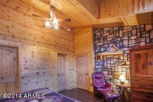 309 E See Canyon Dr, Payson, AZ 85541 photo 27