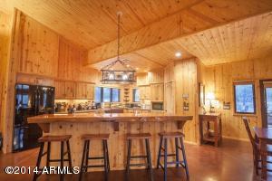 309 E See Canyon Dr, Payson, AZ 85541 photo 19