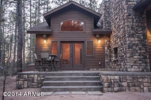309 E See Canyon Dr, Payson, AZ 85541 photo 12