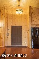 309 E See Canyon Dr, Payson, AZ 85541 photo 21