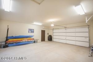 309 E See Canyon Dr, Payson, AZ 85541 photo 45