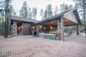 309 E See Canyon Dr, Payson, AZ 85541 photo 51