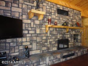 309 E See Canyon Dr, Payson, AZ 85541 photo 20