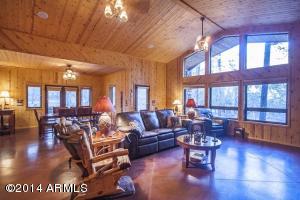 309 E See Canyon Dr, Payson, AZ 85541 photo 24