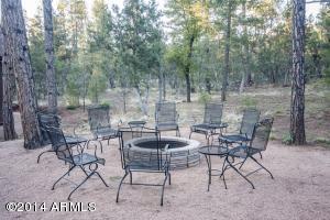 309 E See Canyon Dr, Payson, AZ 85541 photo 50