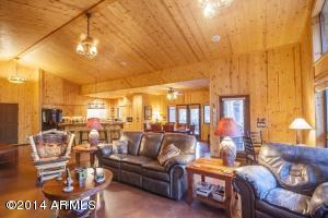 309 E See Canyon Dr, Payson, AZ 85541 photo 22