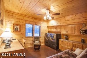 309 E See Canyon Dr, Payson, AZ 85541 photo 36