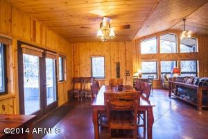309 E See Canyon Dr, Payson, AZ 85541 photo 18