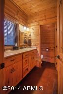 309 E See Canyon Dr, Payson, AZ 85541 photo 29