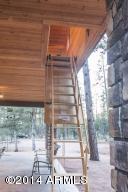309 E See Canyon Dr, Payson, AZ 85541 photo 39