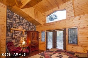 309 E See Canyon Dr, Payson, AZ 85541 photo 26