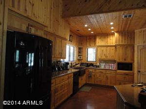 309 E See Canyon Dr, Payson, AZ 85541 photo 14