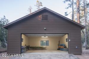 309 E See Canyon Dr, Payson, AZ 85541 photo 43
