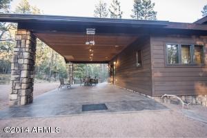 309 E See Canyon Dr, Payson, AZ 85541 photo 52