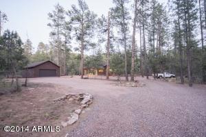 309 E See Canyon Dr, Payson, AZ 85541 photo 54