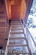 309 E See Canyon Dr, Payson, AZ 85541 photo 40