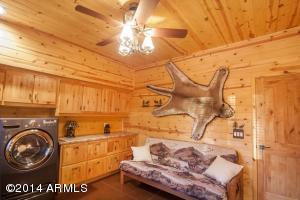309 E See Canyon Dr, Payson, AZ 85541 photo 38