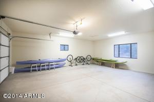 309 E See Canyon Dr, Payson, AZ 85541 photo 44