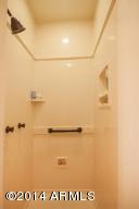 309 E See Canyon Dr, Payson, AZ 85541 photo 58