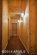 309 E See Canyon Dr, Payson, AZ 85541 photo 62