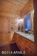 309 E See Canyon Dr, Payson, AZ 85541 photo 30