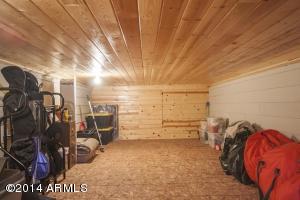 309 E See Canyon Dr, Payson, AZ 85541 photo 41