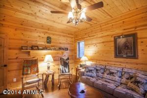 309 E See Canyon Dr, Payson, AZ 85541 photo 34