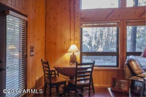 309 E See Canyon Dr, Payson, AZ 85541 photo 23