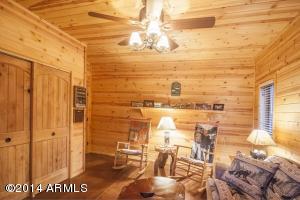 309 E See Canyon Dr, Payson, AZ 85541 photo 35