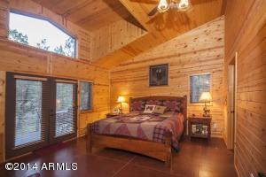 309 E See Canyon Dr, Payson, AZ 85541 photo 6