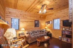 309 E See Canyon Dr, Payson, AZ 85541 photo 33