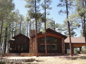 309 E See Canyon Dr, Payson, AZ 85541 photo 8