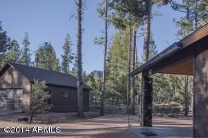 309 E See Canyon Dr, Payson, AZ 85541 photo 9