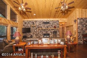 309 E See Canyon Dr, Payson, AZ 85541 photo 25