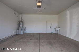 2107 N Rascon Loop, Phoenix, AZ 85037 photo 32
