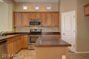 2107 N Rascon Loop, Phoenix, AZ 85037 photo 8
